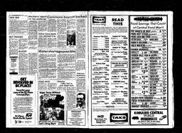 Castlegar News 1982-03-10, page 2