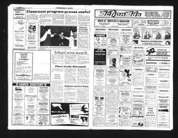 Castlegar News 1990-01-24, page 7