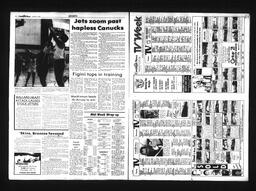 Castlegar News 1988-01-13, page 6