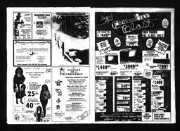 Castlegar News 1987-12-09, page 12