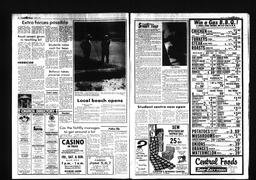 Castlegar News 1987-05-27, page 2