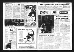 Castlegar News 1986-11-19, page 5