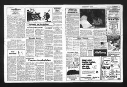 Castlegar News 1985-09-15, page 3