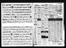 Castlegar News 1985-06-26, page 11