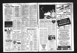 Castlegar News 1986-04-02, page 6