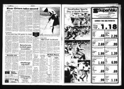 Castlegar News 1985-06-19, page 6