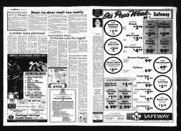 Castlegar News 1985-06-12, page 3