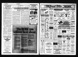 Castlegar News 1985-05-29, page 10