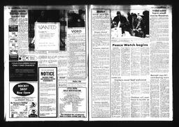 Castlegar News 1984-10-21, page 2