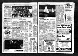 Castlegar News 1983-06-08, page 6