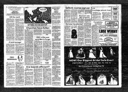 Castlegar News 1983-01-09, page 3