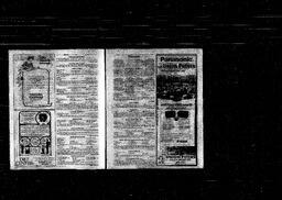 Castlegar News 1982-10-24, page 14