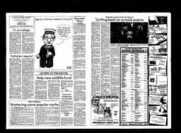 Castlegar News 1982-05-30, page 3