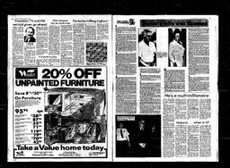 Castlegar News 1982-01-27, page 9
