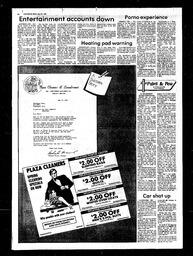 Castlegar News 1982-05-23, page 11