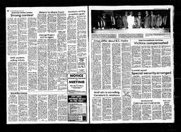 Castlegar News 1981-09-20, page 6