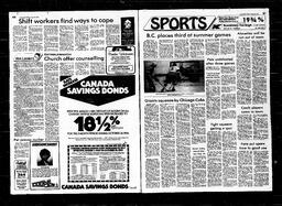 Castlegar News 1981-08-23, page 5