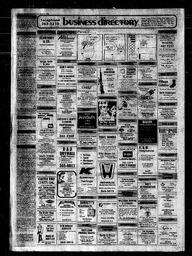 Castlegar News 1982-10-24, page 10