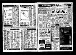 Castlegar News 1981-09-16, page 7
