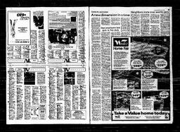 Castlegar News 1981-07-08, page 8