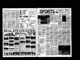 Castlegar News 1981-06-17, page 5