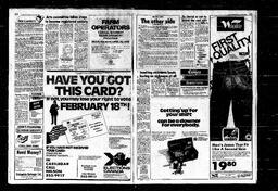 Castlegar News 1980-01-23, page 10