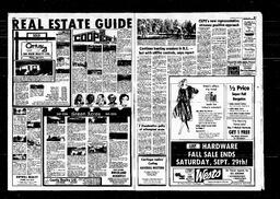 Castlegar News 1979-09-26, page 5