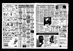 Castlegar News 1979-11-14, page 16