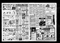 Castlegar News 1979-08-23, page 12