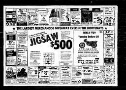 Castlegar News 1979-07-12, page 11