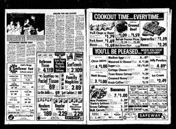 Castlegar News 1978-07-20, page 2