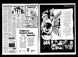 Castlegar News 1978-12-07, page 11