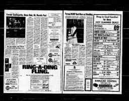 Castlegar News 1976-07-15, page 3