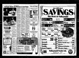 Castlegar News 1978-02-23, page 4