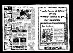Castlegar News 1982-05-02, page 7