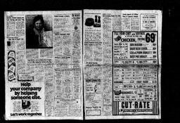 Castlegar News 1974-11-21, page 8