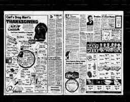 Castlegar News 1976-10-07, page 2