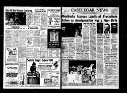 Castlegar News 1973-12-20