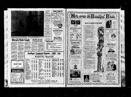 Castlegar News 1975-05-29, page 8