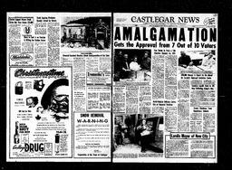 Castlegar News 1973-12-06, page 11