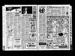 Castlegar News 1975-08-08, page 2