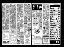 Castlegar News 1972-04-20, page 4