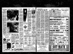 Castlegar News 1972-02-17, page 6