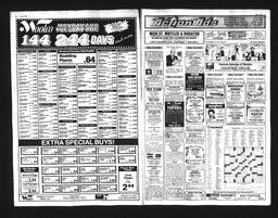 Castlegar News 1990-05-06, page 9