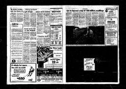 Castlegar News 1980-09-17, page 3