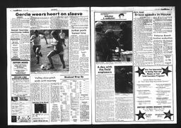Castlegar News 1986-06-15, page 6