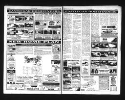   Castlegar Sun 1995-11-01   , page 12