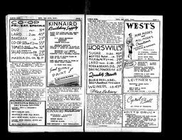   Castle News 1949-05-19   , page 5