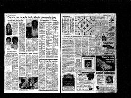 Castlegar News 1981-06-28, page 4