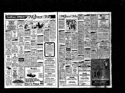Castlegar News 1981-06-14, page 8